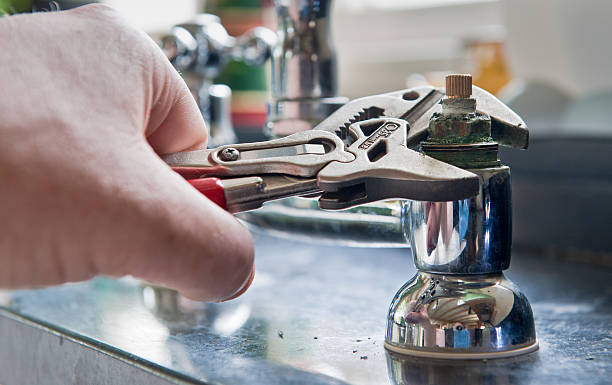 Best Emergency water damage restoration  in Berwyn, PA