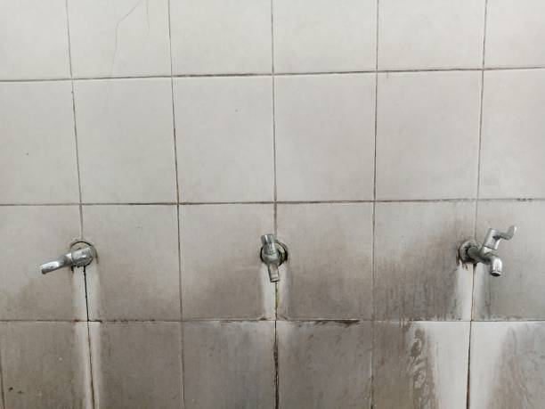 Professional Water damage restoration in Berwyn, PA